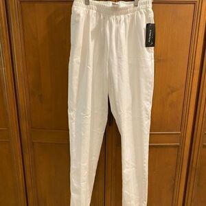 Nwt Bonworth Pants